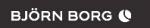 Bjorn Borg Discount Code